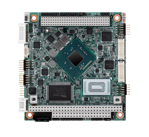 PC/104嵌入式单板电脑
