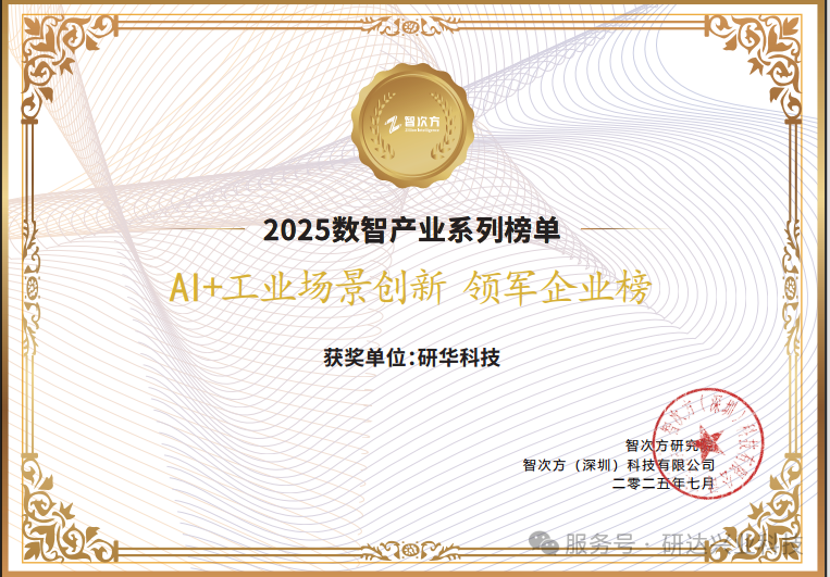 150308199.png 2.png