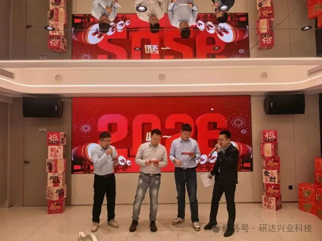 164146754.jpg 2.jpg