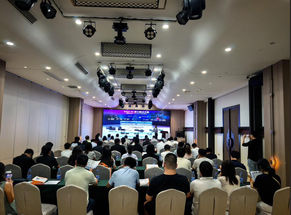 162031105.png 企业微信截图_17897196095886.png